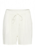 Culture - Cuelina Shorts - Vabaaja l&uuml;hikesed p&uuml;ksid - S