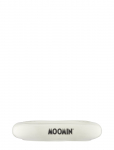 Dsignhouse Moomin - The Moomins Soap Dispenser - Seebipumbad ja seebitopsid - 16X7CM