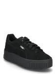 PUMA - Karmen Ii - Madala s&auml;&auml;rega sporditossud - 40.5