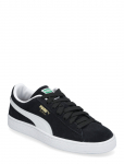PUMA - Suede Classic Jr - Madala s&auml;&auml;rega tossud - 38