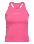 R&ouml;hnisch - Jacquard Tank - Spordimaikad - M