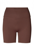 Rethinkit Studios - Butter Soft Bike Short All Day - L&uuml;hikesed jalgrattap&uuml;ksid - XL
