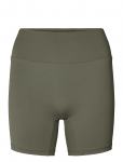 Rethinkit Studios - Butter Soft Bike Short All Day - L&uuml;hikesed jalgrattap&uuml;ksid - S