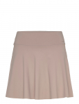 Aim&acute;n - Sense Skort - Plisseeritud seelikud - XS
