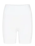 Aim&acute;n - Sense Midi Biker Shorts - L&uuml;hikesed jalgrattap&uuml;ksid - L