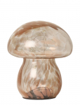 Au Maison - Mushy Lamp - Laualambid - H16CM