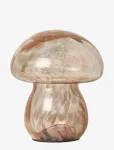 Au Maison - Mushy Lamp - Laualambid - H16CM