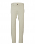 BOSS - Chino_Tapered - Chino-p&uuml;ksid - 29 x 32