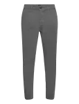 BOSS - Chino_Tapered - Chino-p&uuml;ksid - 35 x 34