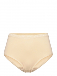 Damella Of Sweden - Midi Brief - Alusp&uuml;ksid - XXL