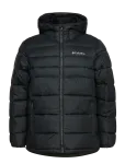 Columbia Sportswear - Buck Butte Ii Insulated Hooded Jacket - Spordi polsterdatud jakid - XL