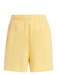 Adidas Originals - Ess Shorts - L&uuml;hikesed spordidressip&uuml;ksid - XS