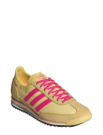 Adidas Originals - Sl 72 Og W - Madala s&auml;&auml;rega sporditossud - 37 1/3