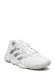 Adidas Performance - Stabil 16 W - Spordi sisejalatsid - 38
