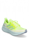 Adidas Performance - Ultraboost 5 - Spordi jooksujalatsid - 46