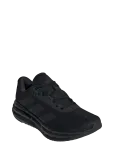 Adidas Performance - Galaxy 7 M - Spordi jooksujalatsid - 46 2/3