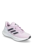 Adidas Performance - Ultrarun 5 W - Spordi jooksujalatsid - 36