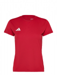 Adidas Performance - Adizero E Tee - Spordi T-s&auml;rgid - XXL