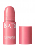 IsaDora - Blush Stick 42 Rose Perfection 5,5 G - P&otilde;sepunad - 5.5 G