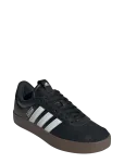Adidas Sportswear - Vl Court 3.0 - Madala s&auml;&auml;rega sporditossud - 44 2/3