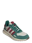 Adidas Sportswear - Run 84 - Madala s&auml;&auml;rega sporditossud - 45 1/3