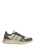 Adidas Sportswear - Run 84 - Madala s&auml;&auml;rega sporditossud - 44 2/3