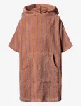 Bongusta - Naram Kids Poncho - Vannipont&scaron;od - 128-140CM