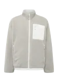 The North Face - M Yumiori Reversible Jacket - Spordi &otilde;uejoped - S
