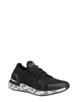 Adidas By Stella McCartney - Asmc Ultraboost 20 - Spordi treeningjalatsid - 39 1/3