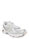 Asics - Gt-2160 - Madala s&auml;&auml;rega sporditossud - 42.5