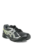 Asics - Gt-2160 - Madala s&auml;&auml;rega sporditossud - 45