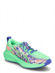 Asics - Gel-Noosa Tri 16 Gs - Jooksujalatsid - 40