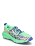 Asics - Gel-Noosa Tri 16 Gs - Jooksujalatsid - 40
