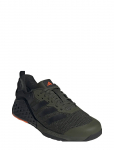 Adidas Performance - Dropset 3 Trainer - Spordi treeningjalatsid - 39 1/3