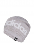 Adidas Performance - Daily Beanie Lt - Spordi kootud m&uuml;tsid - 54-60