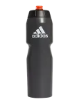 Adidas Performance - Perf Bottl 0,75 - Spordi veepudelid - 750 ml