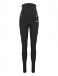 Adidas Performance - Opt Ess Mat 1/1 - Spordi rasedusretuusid - XXS