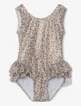 That's Mine - Safina Swimsuit - Ujumisriided - 68