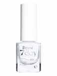 Depend Cosmetic - 7Day Hybrid Polish 7005 - K&uuml;&uuml;nelakid - 5 ML