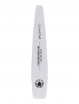 Depend Cosmetic - Nail File Salonpro Coarse/Medium - T&ouml;&ouml;riistad - ONE SIZE