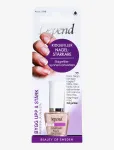 Depend Cosmetic - Ridgefiller Nagelst&auml;rkare - Nail Care - ONE SIZE