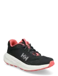 Helly Hansen - W Skyhawk Tr - Spordi jooksujalatsid - 37 1/2