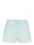 Roxy - Roxy Wave 2 Inch Bs - Spordi l&uuml;hikesed treeningp&uuml;ksid - XXL