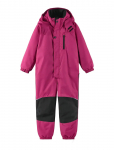 Reima - Reimatec Winter Overall, Kaunisto - Suusakombinesoonid ja -komplektid - 140