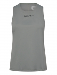 Craft - Core Essence Singlet 2 W - Spordimaikad - M