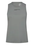 Craft - Core Essence Singlet 2 W - Spordimaikad - M
