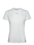 Craft - Adv Essence Ss Tee 2 W - Spordi T-s&auml;rgid - M