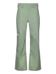 The North Face - M Descendit Pant - Spordi suusap&uuml;ksid - S