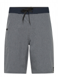 Rip Curl - Mirage Core 20 - L&uuml;hikesed p&uuml;ksid - 31