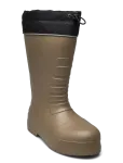 Viking - Norse Tall Boot - Spordikummikud - 45